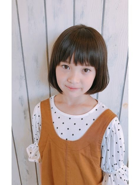 画像 こういうよくみたら可愛くないなっていう感じの女の子でいいから彼女欲しい 2ch野球まとめアンテナ 画像 こういうよくみたら可愛くないなっていう感じの女の子でいいから彼女欲しい 2ch野球まとめアンテナ