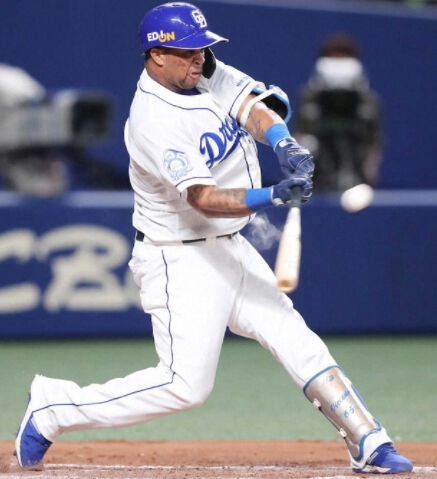 引き分け 中日ファン集合 7 4 中日ドラゴンズアンテナ