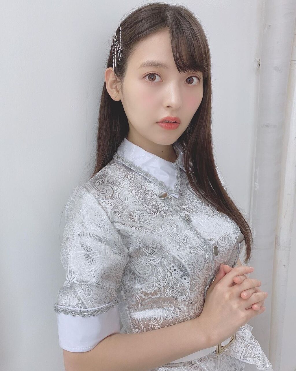 画像 上坂すみれさんも緊急事態宣言解除 2ch野球まとめアンテナ 画像 上坂すみれさんも緊急事態宣言解除 2ch野球まとめアンテナ