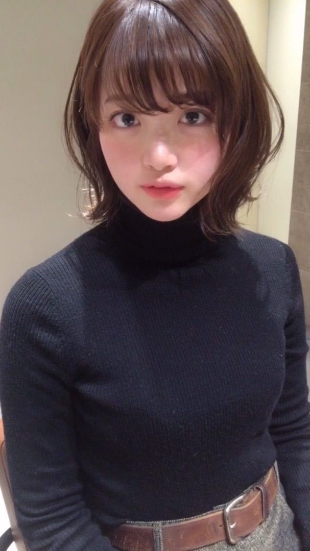 画像 このくらいのちょいブスでいいから彼女ほしい Baseball Timeline 画像 このくらいのちょいブスでいいから彼女ほしい Baseball Timeline