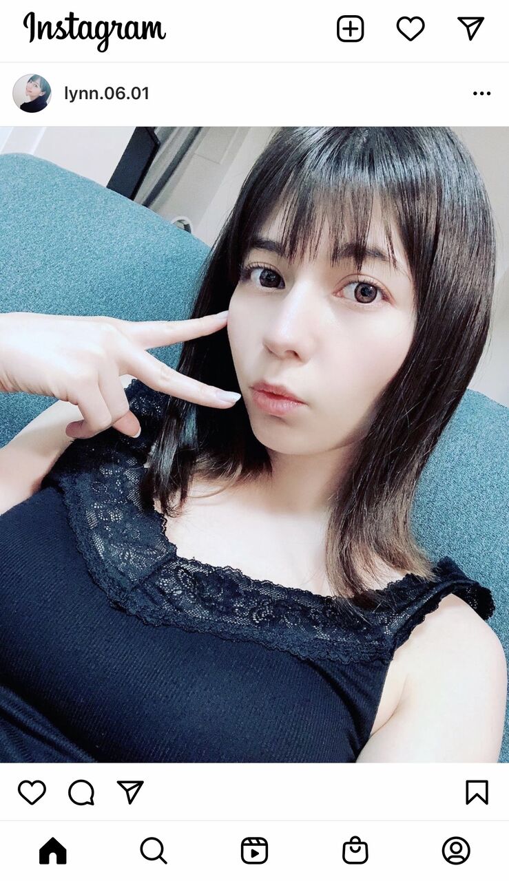 朗報 美人声優さん 自撮りを公開 Baseball Timeline 朗報 美人声優さん 自撮りを公開 Baseball Timeline