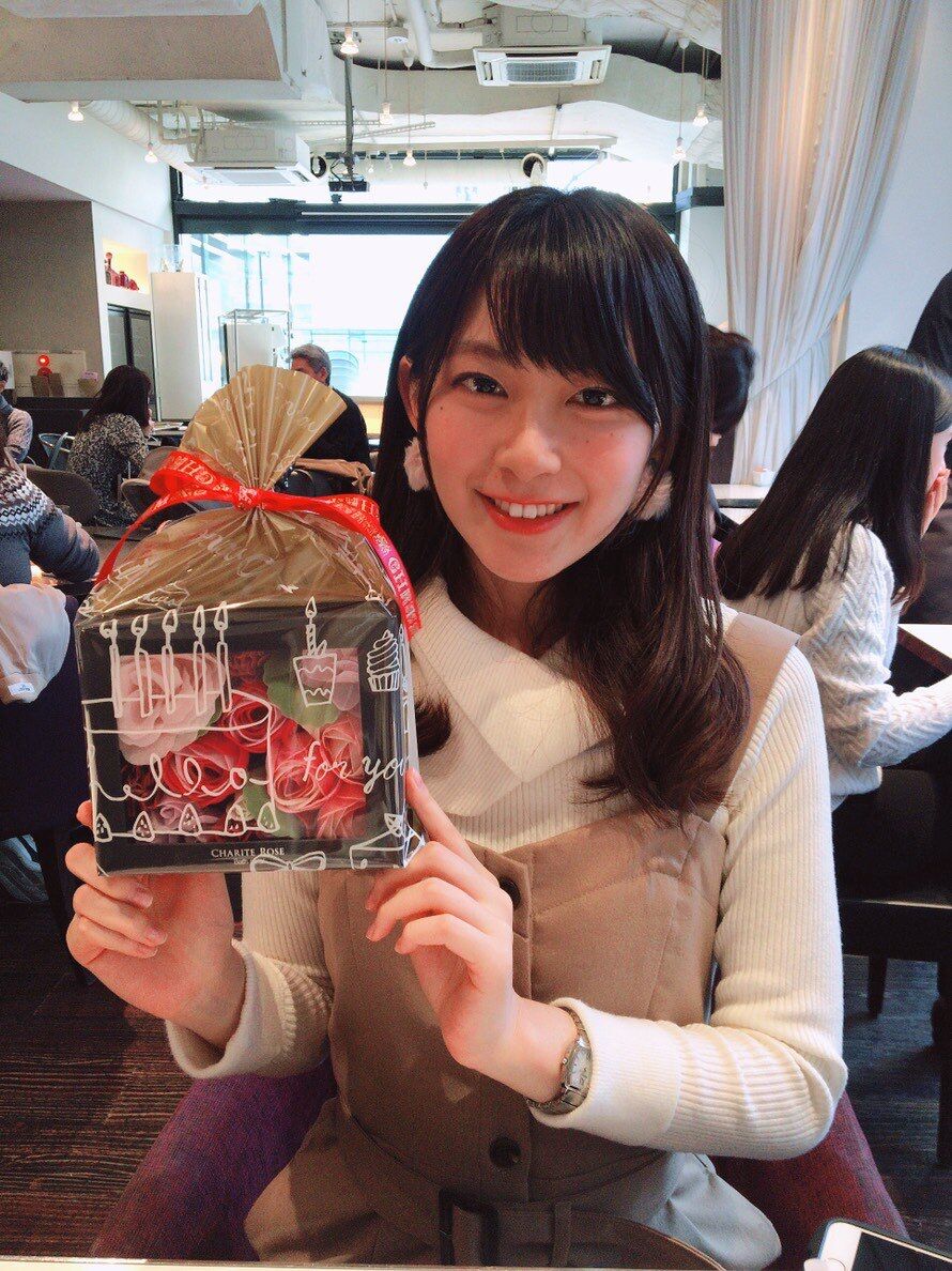 画像 一重 なのに 可愛い 一重 なのに 可愛い Gambarsaeqhp