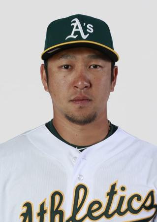 中島裕之