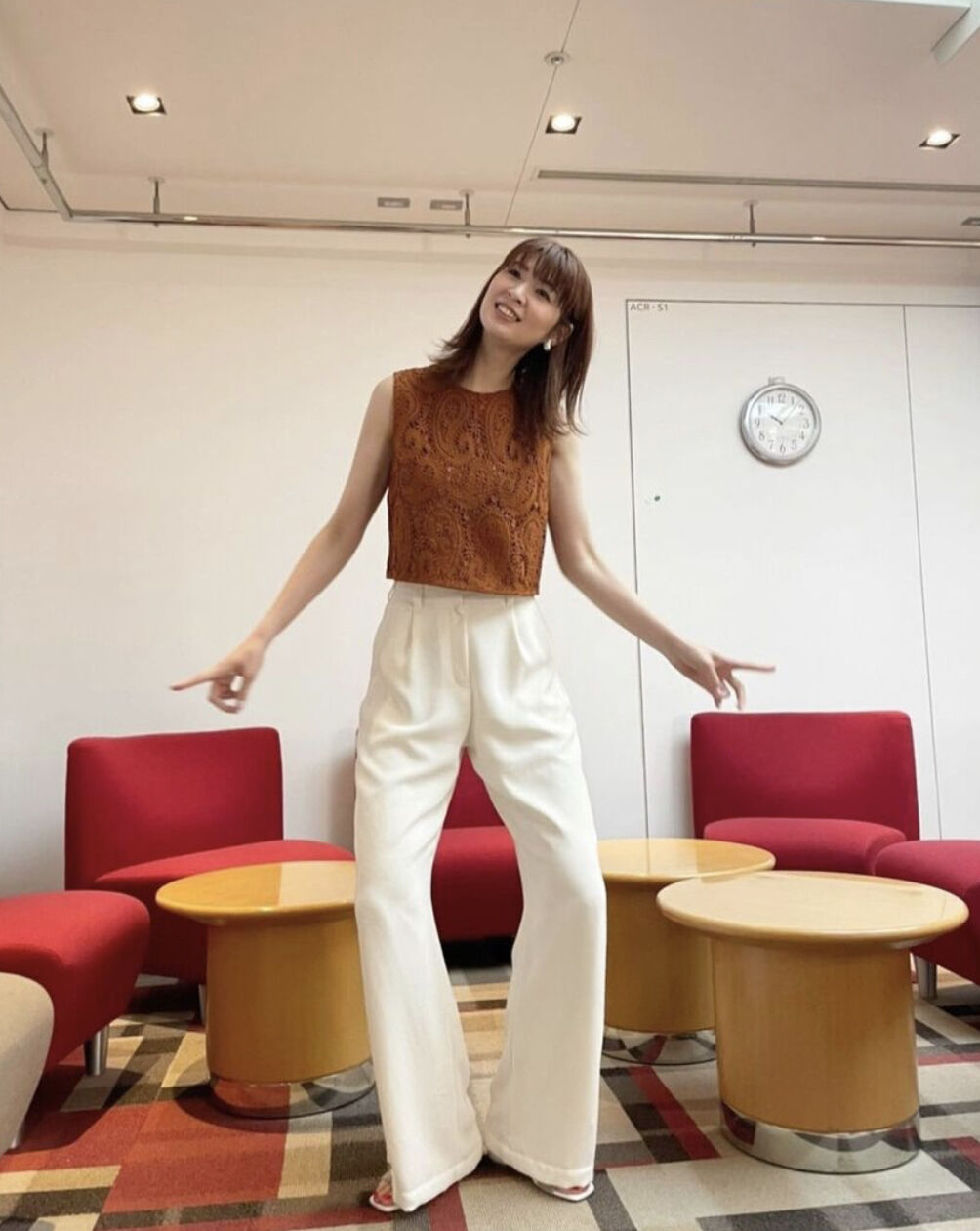 画像 木村沙織 34 美しい 2ch野球まとめアンテナ