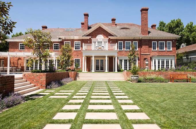 画像 ヨーロッパの田舎で3000万で買える家 お洒落過ぎる 2ch野球まとめアンテナ