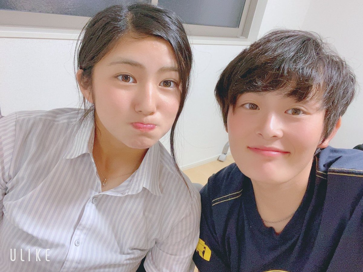 画像 もうこのレベルの女子プロ野球選手でいいから彼女欲しい 2ch野球まとめアンテナ 画像 もうこのレベルの女子プロ野球選手でいいから彼女欲しい 2ch野球まとめアンテナ