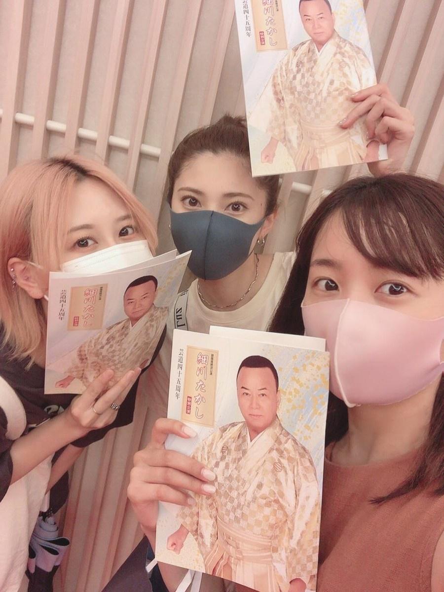 画像 細川たかしのファン層ｗｗ 2ch野球まとめアンテナ