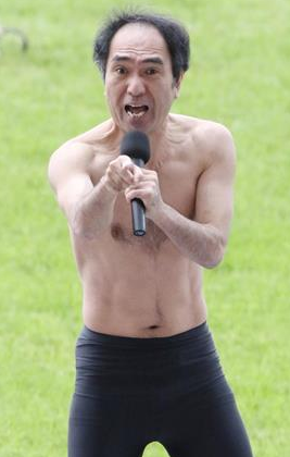 無題