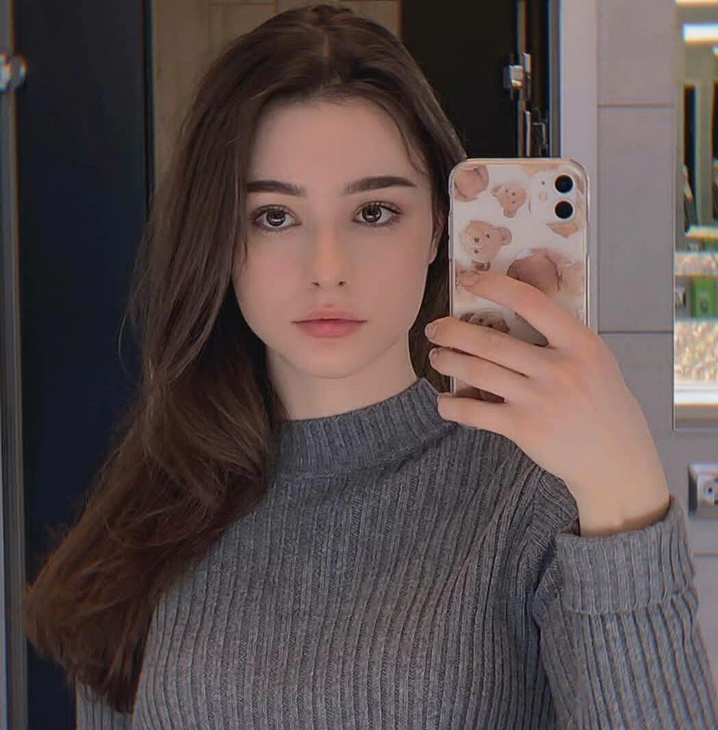 韓国にいるロシア人モデル可愛いすぎ 2ch野球まとめアンテナ