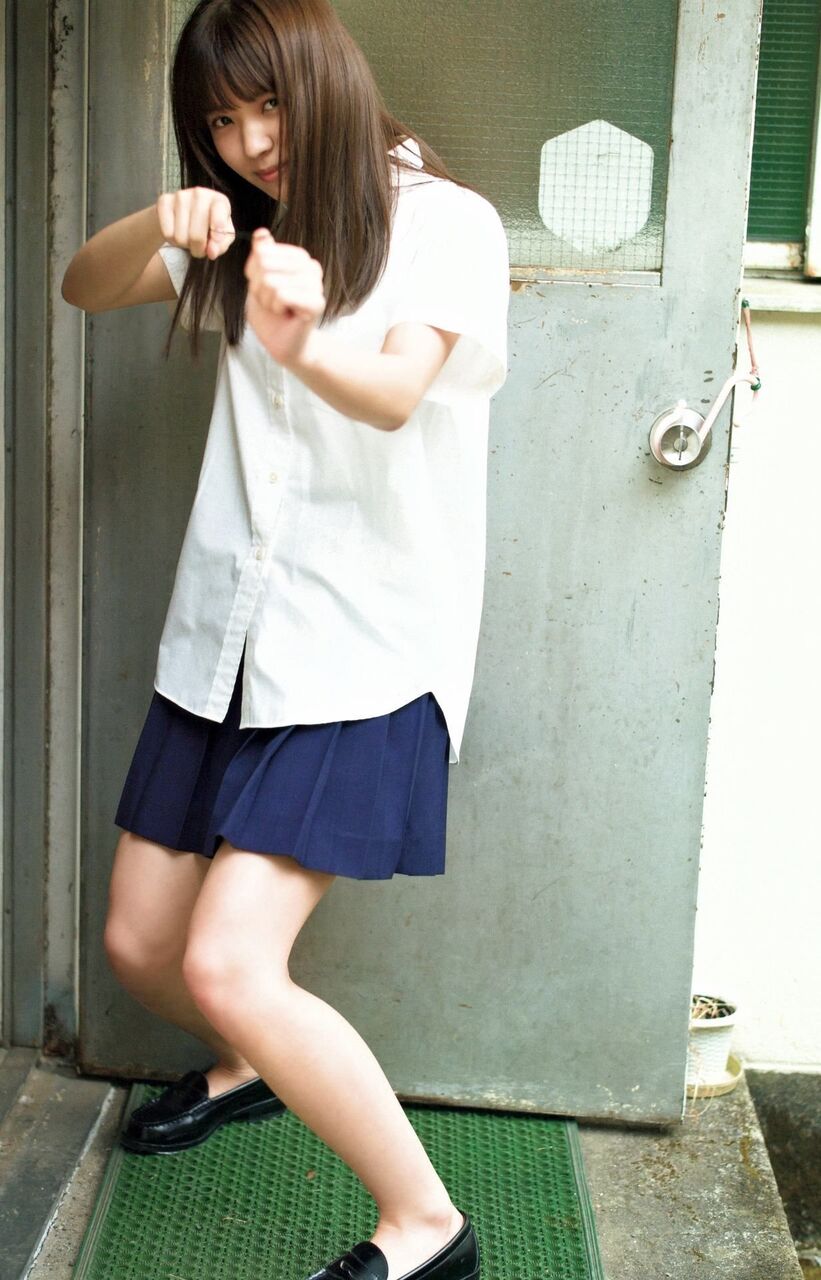 画像 台湾の女子高生 可愛い なんj 野球をまとめてみたよ 画像 台湾の女子高生 可愛い なんj 野球をまとめてみたよ