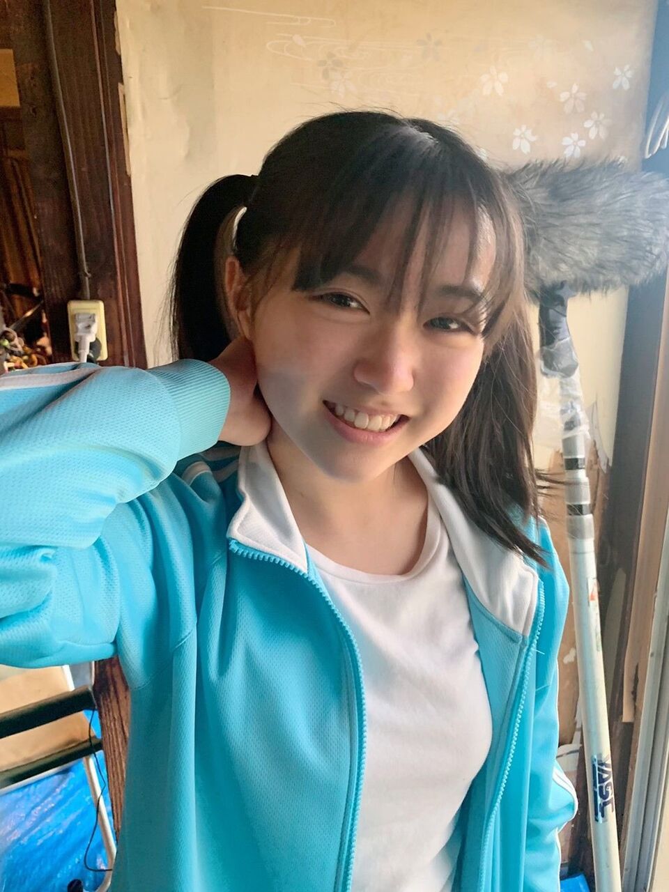 浦安鉄筋家族 リアルのリ子がかわいい なんj 野球をまとめてみたよ