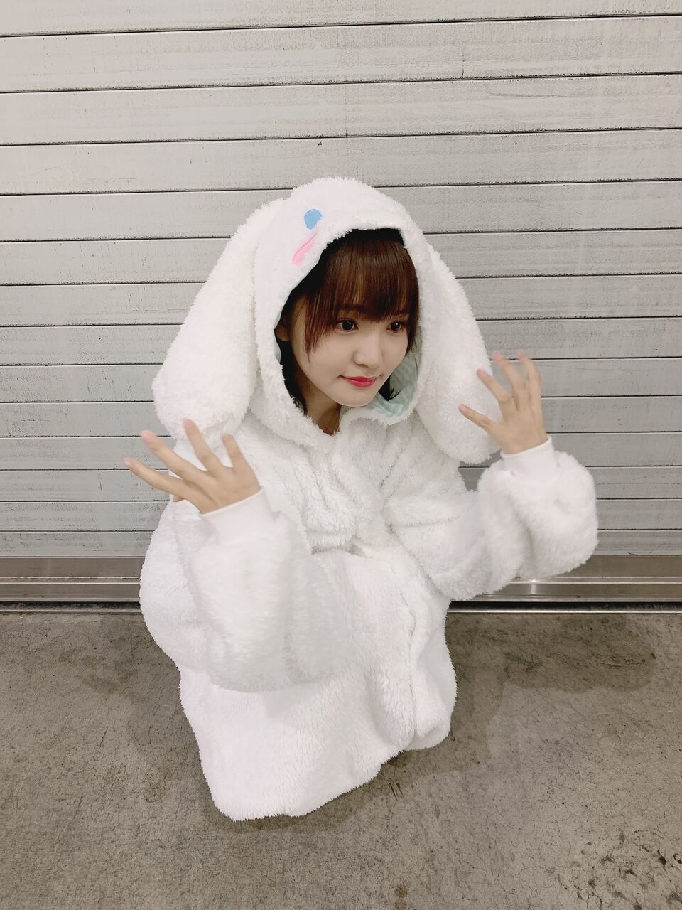 画像 二十歳過ぎてるのにディズニー好きの女とサンリオ好きの女どっちの方がマシ 2ch野球まとめアンテナ 画像 二十歳過ぎてるのにディズニー好きの女とサンリオ好きの女どっちの方がマシ 2ch野球まとめアンテナ