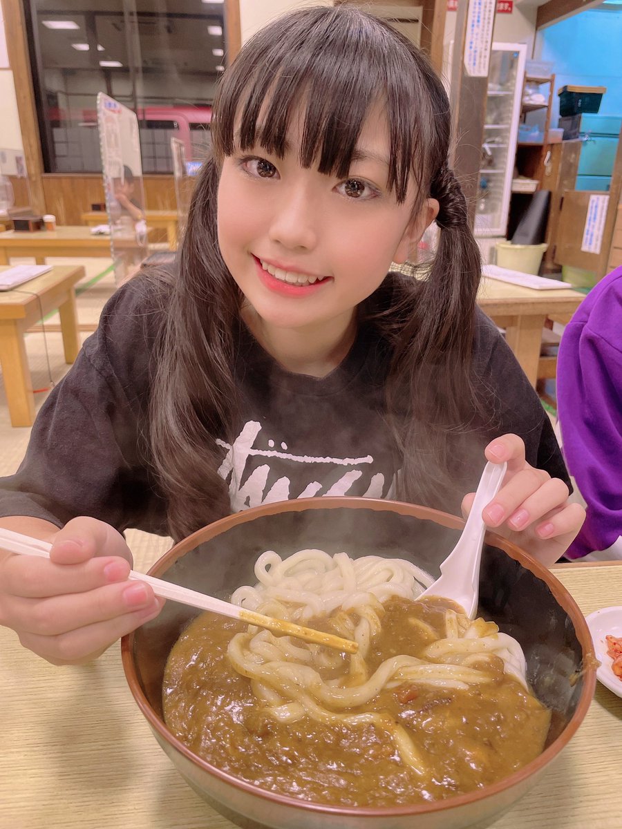 うどん屋で前の席のこの女子小学生が話しかけてきたらどうする 2ch野球まとめアンテナ