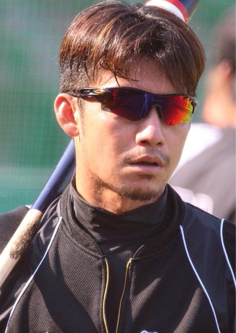なん j 鳥谷 – 鳥谷 敬 なんj – OZDXWE