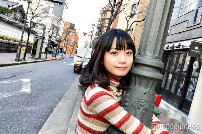 画像 カエル顔 かわいい 女の子らしさ 親しみやすい こいつがたぬき顔に負けた理由 Baseball Timeline 画像 カエル顔 かわいい 女の子らしさ 親しみやすい こいつがたぬき顔に負けた理由 Baseball Timeline