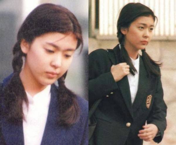 画像 松たか子の生まれ変わりのjk 発見される なんj 野球をまとめてみたよ