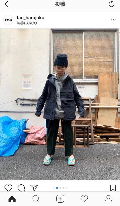 画像 原宿を中心に今流行ってるファッション テック系 ww 2ch野球まとめアンテナ 画像 原宿を中心に今流行ってるファッション テック系 ww 2ch野球まとめアンテナ
