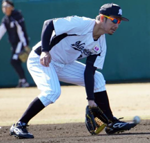 鳥谷敬さんのロッテでの2年間ってどう考えても要らなかったよな