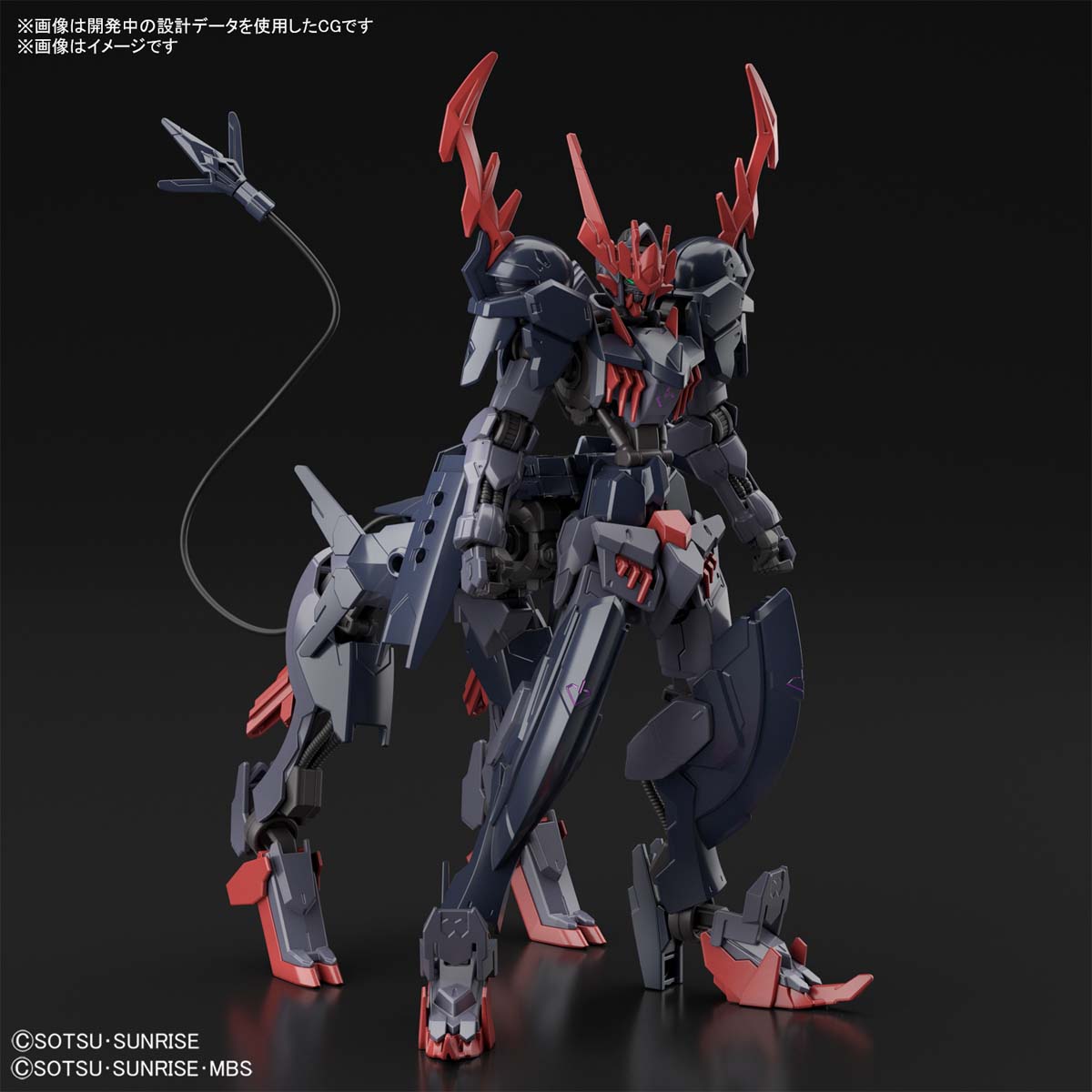 バンダイさん 超カッコいいガンプラを発売してしまう 2ch野球まとめアンテナ