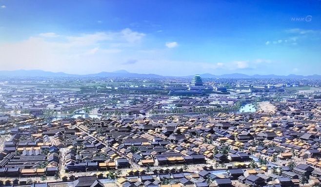 画像 江戸時代の東京ww 2ch野球まとめアンテナ 画像 江戸時代の東京ww 2ch野球まとめアンテナ
