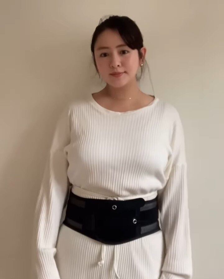 Berryz工房菅谷梨沙子ちゃん 譜久村聖 羽賀朱音を遥かに越える胸 2ch野球まとめアンテナ Berryz工房菅谷梨沙子ちゃん 譜久村聖 羽賀朱音を遥かに越える胸 2ch野球まとめアンテナ