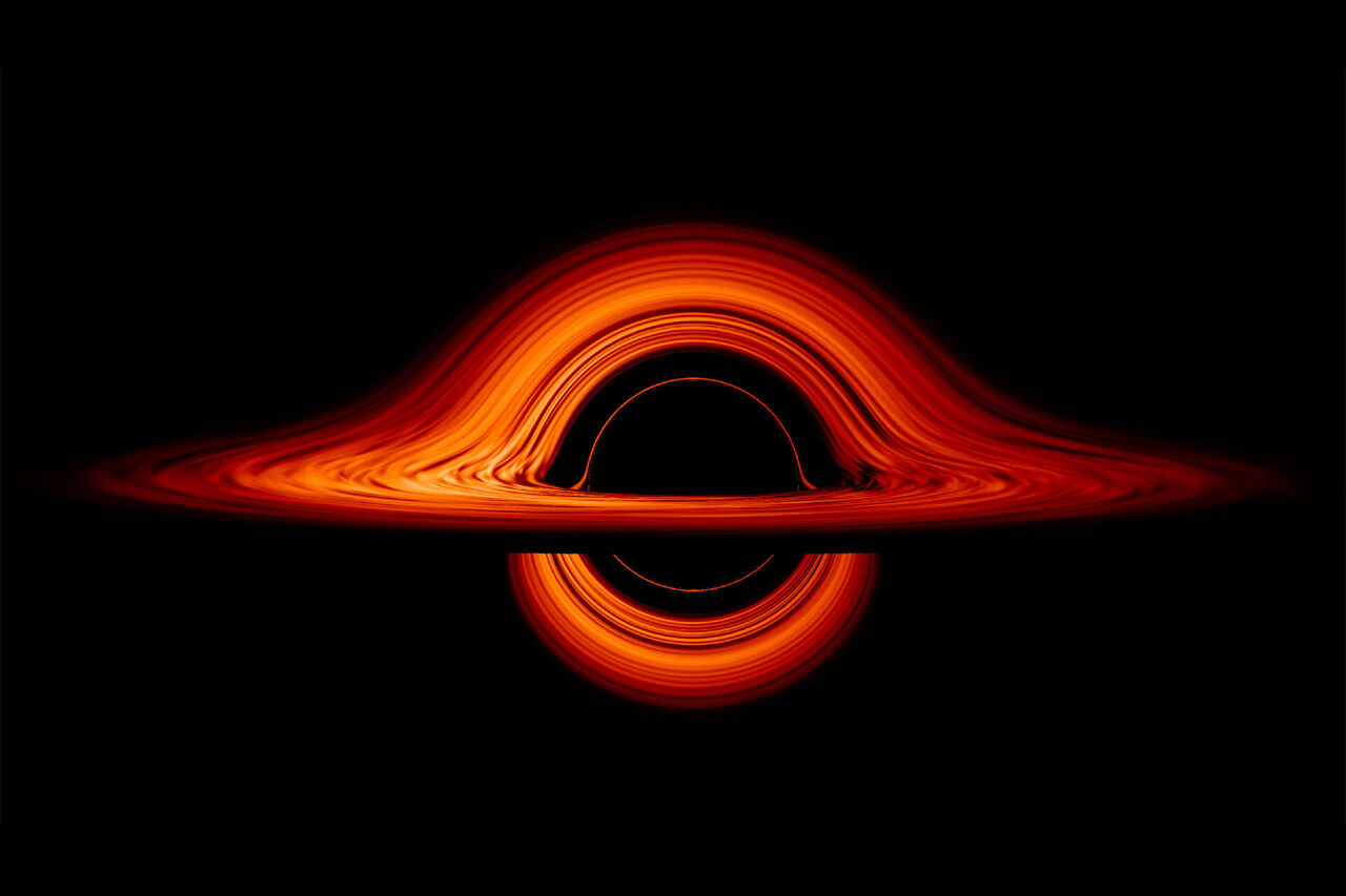 画像 Nasa発表の最新のブラックホールの姿 2ch野球まとめアンテナ 画像 Nasa発表の最新のブラックホールの姿 2ch野球まとめアンテナ
