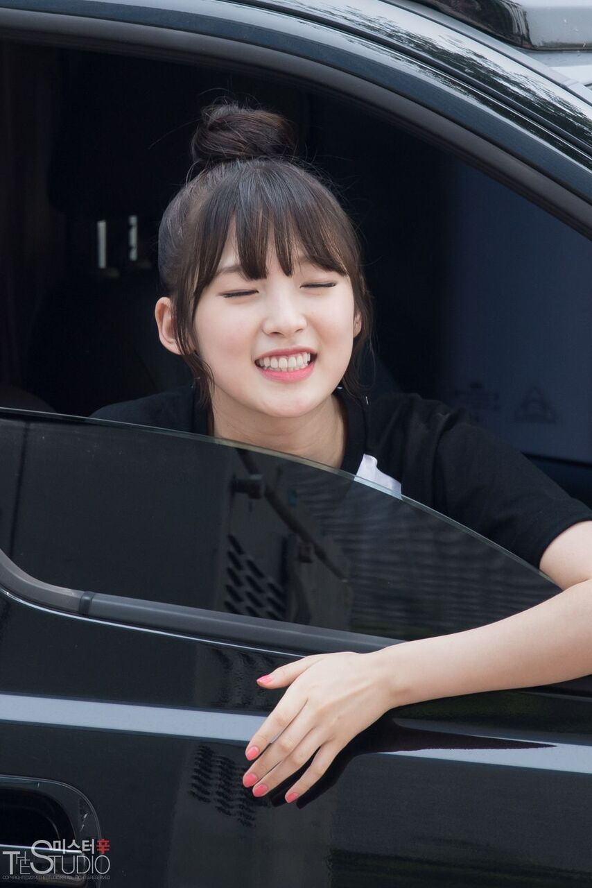 画像 一重なのにかわいい女の子 ついに発見される Baseball Timeline