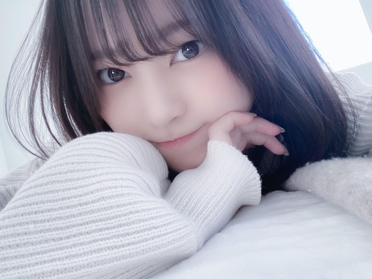 画像 一重の分際で可愛い女が見つかるww 2ch野球まとめアンテナ 画像 一重の分際で可愛い女が見つかるww 2ch野球まとめアンテナ