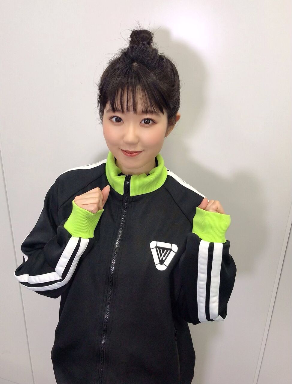 朗報 声優の東山奈央さん ガチで可愛くなるw 2ch野球まとめアンテナ