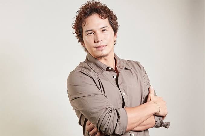 悲報 現在の市原隼人さんの写真 なんj 野球をまとめてみたよ 悲報 現在の市原隼人さんの写真 なんj 野球をまとめてみたよ