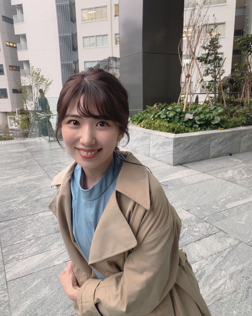 画像 この美女の職業ｗｗｗ 2ch野球まとめアンテナ