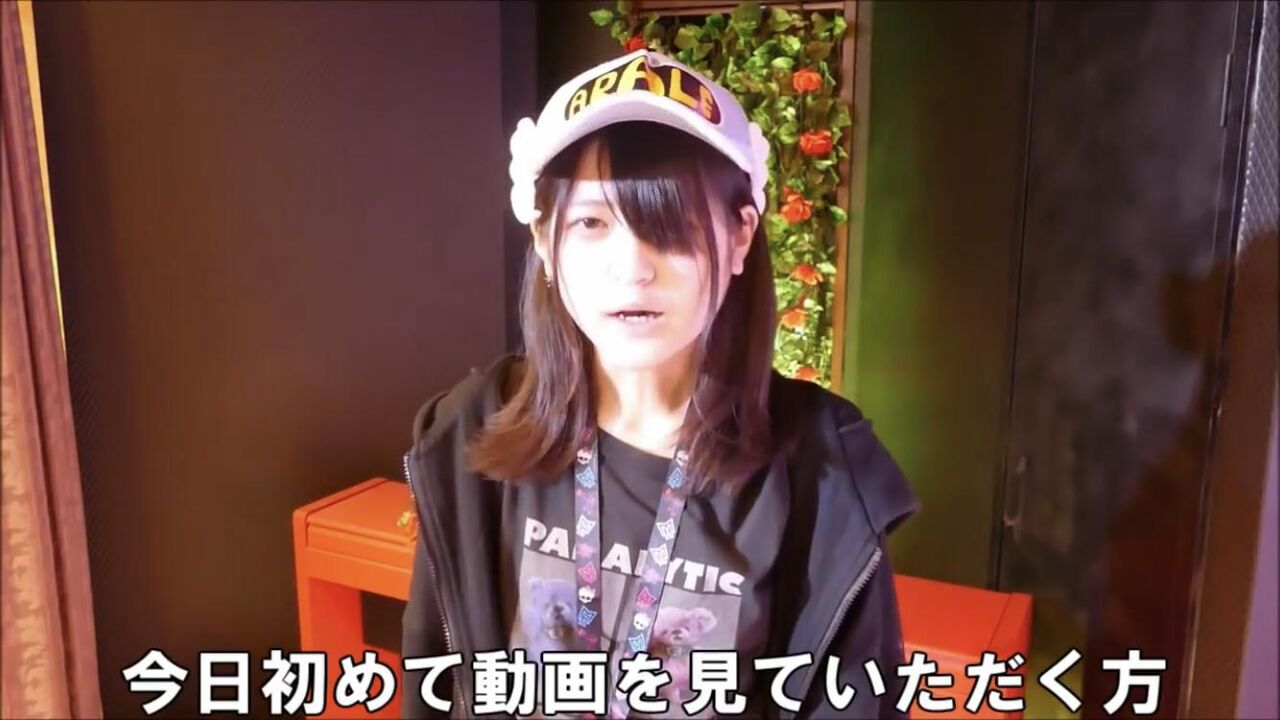 画像 もうこのレベルの陰キャ女子でいいから彼女欲しい 2ch野球まとめアンテナ