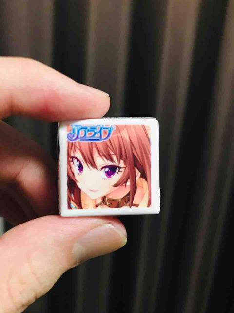 FullSizeRender