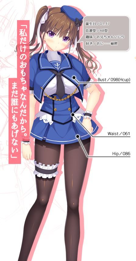 キャプチャ4