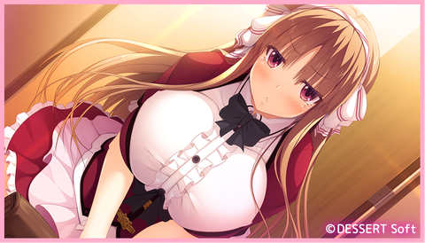 chara_01_EV01_05