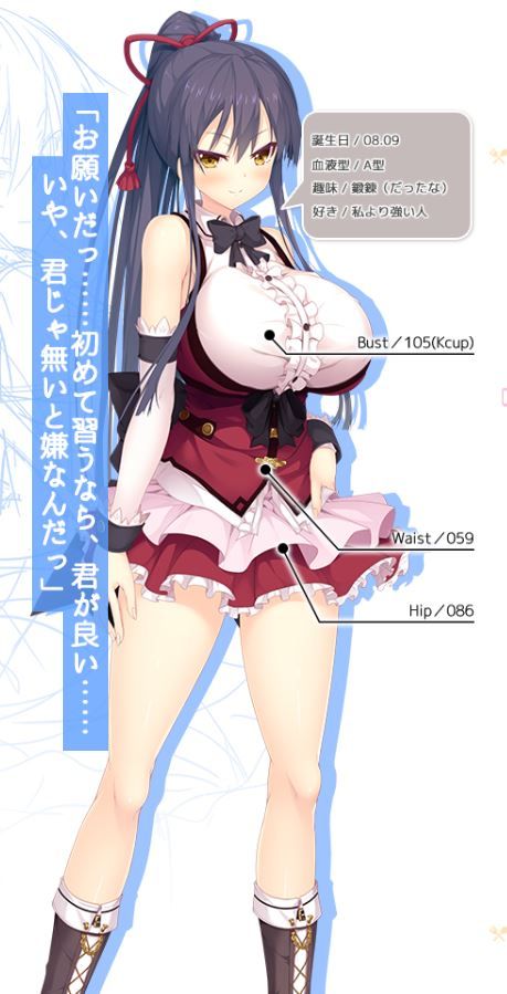 キャプチャ3