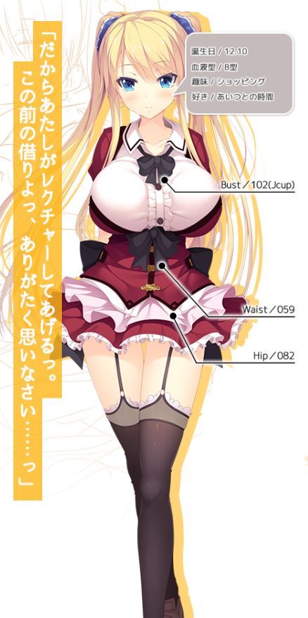 キャプチャ1