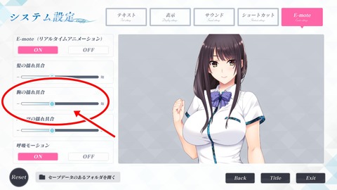 0003