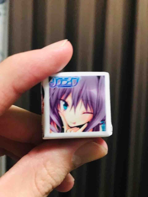 FullSizeRender