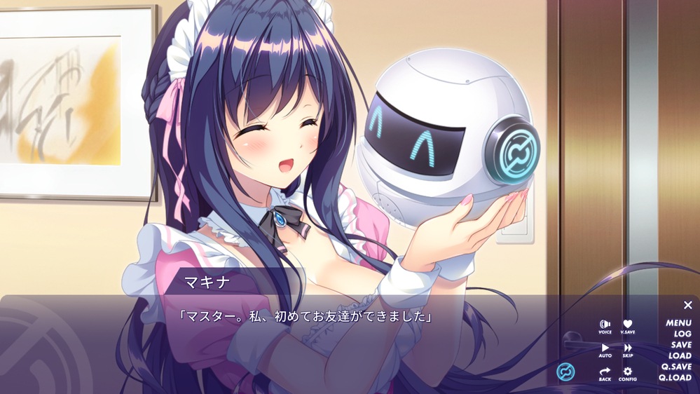 0002