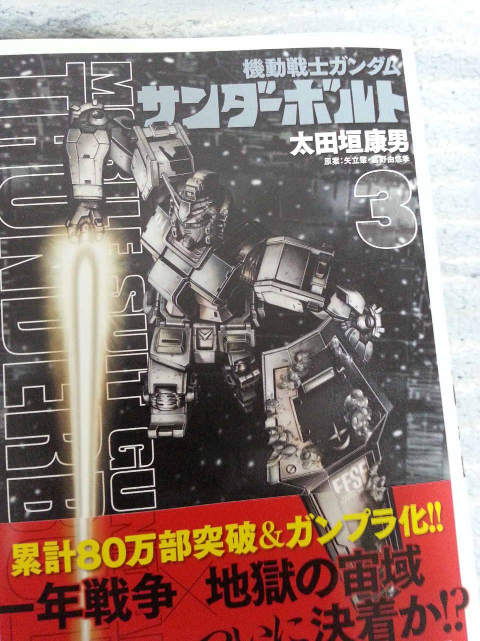 ２０１４年２月２８日 購読漫画 録読 漫