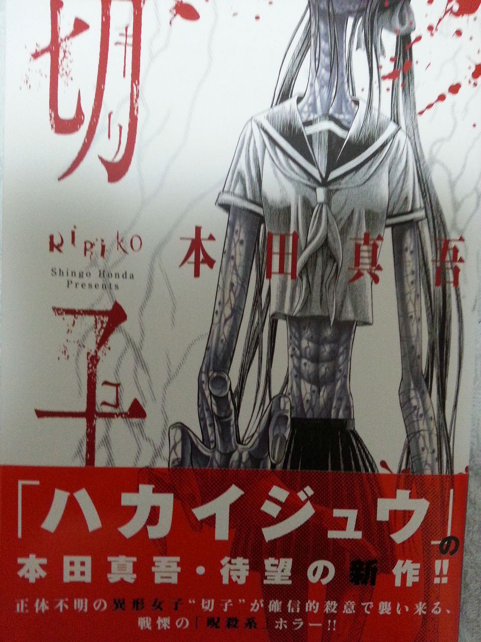 2015年3月11日 購読漫画 録読 漫 2015年3月11日 購読漫画 録読 漫