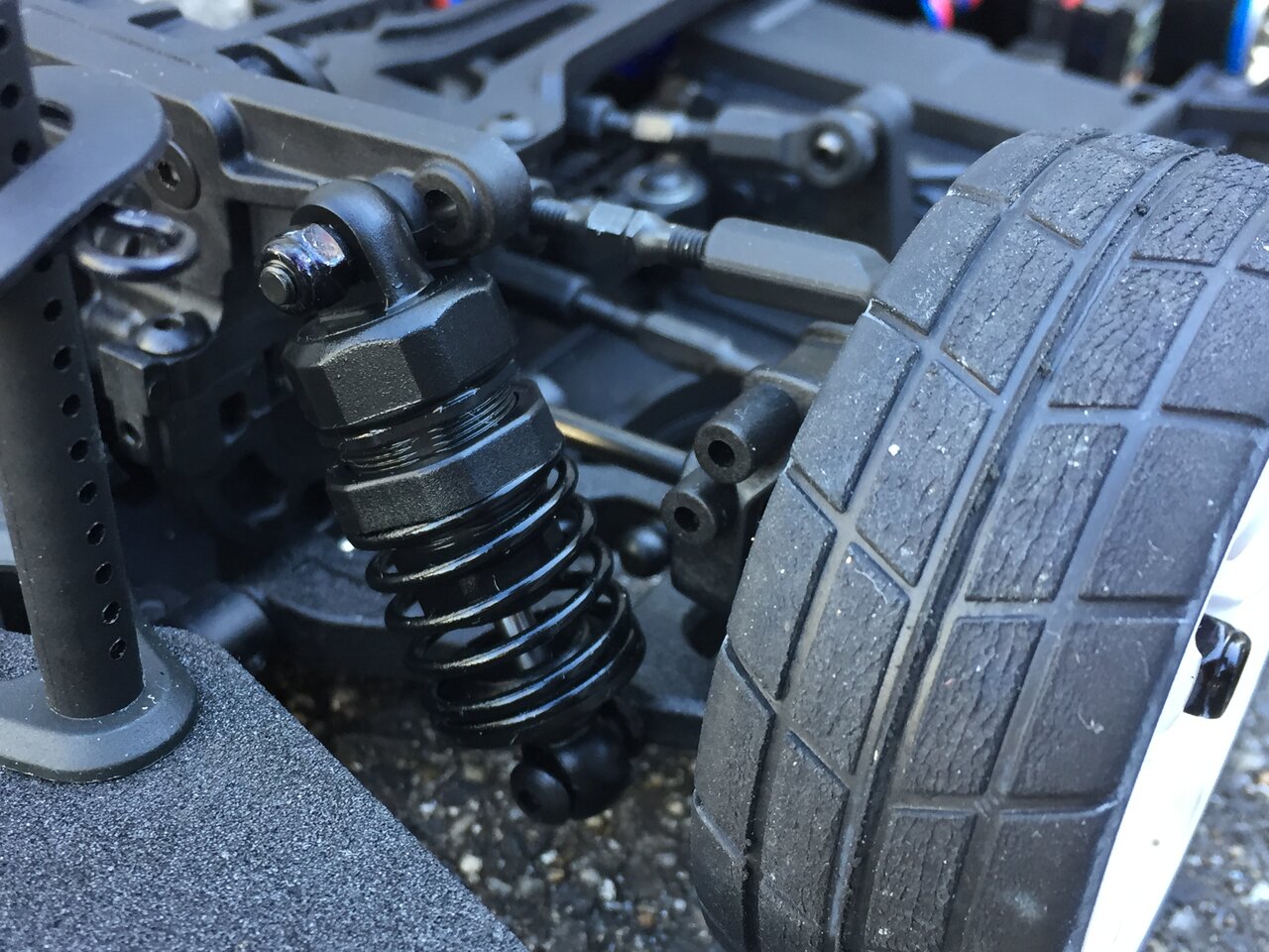 ルーキースピード2.0が颯爽と登場 : KurekouPortal