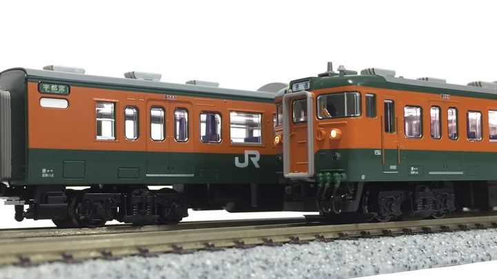083fad1f-s.jpg