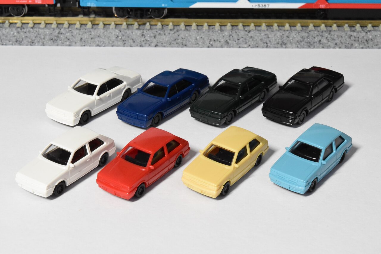 KATO ク5000 トリコロールカラー(10-1603/8078-7) : KurekouPortal KATO ク5000 トリコロールカラー(10-1603/8078-7) : KurekouPortal
