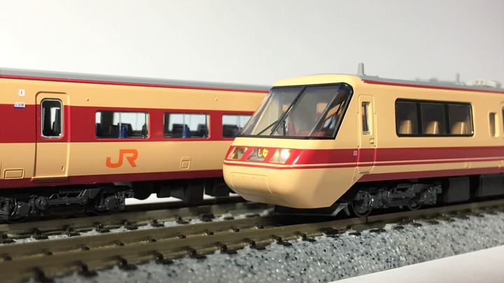 1c801ee7-s.jpg 1c801ee7-s.jpg