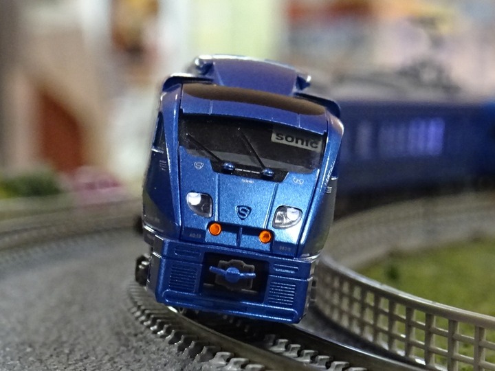 【新同】KATO 10-288 883系「ソニック」リニューアル車7両セット② 10-288-569x357.jpg.webp