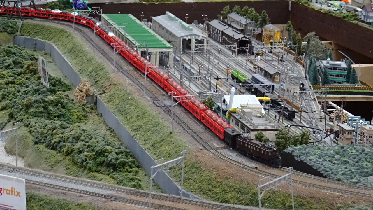 KATO ク5000(10-1448/8078) : KurekouPortal KATO ク5000(10-1448/8078) : KurekouPortal