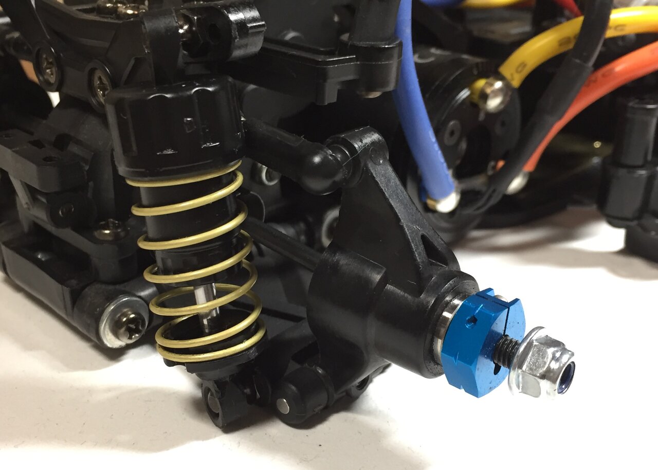 タミヤ M-08 XV-02 メカ付き フタバ4PV タミグラ タミチャレ タミヤ M-08 XV-02 メカ付き フタバ4PV タミグラ タミチャレ
