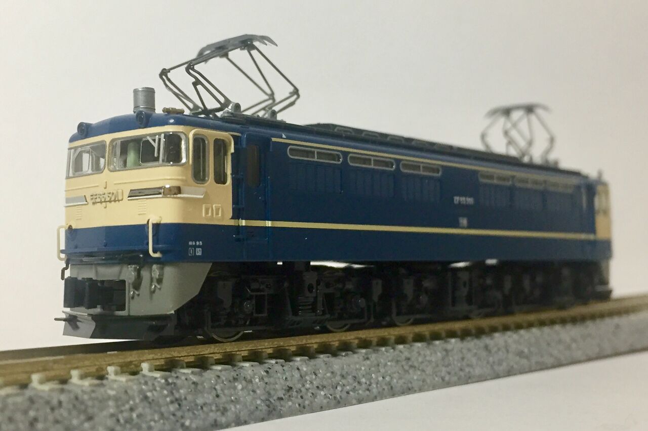 Yahoo!オークション - ライカ鉄道写真全集（西尾克三郎）Ⅰ～Ⅷ
